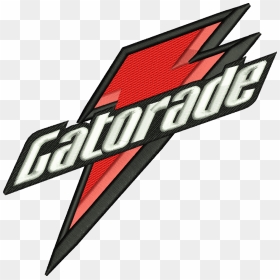 Gatorade Logo Vector - Gatorade Logo Transparent Png, Png Download - gatorade logo png