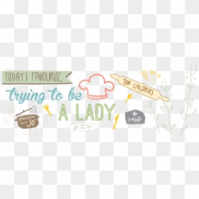 Etsy Cover Photo Examples - Jesus Army, HD Png Download - etsy png