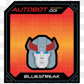 Transformers, HD Png Download - autobot symbol png