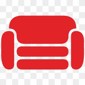 Apache Couchdb, HD Png Download - burn hole png