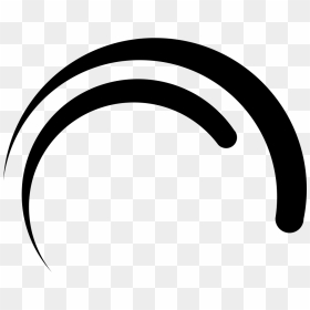 Cyclic Loading Comments, HD Png Download - loading icon png