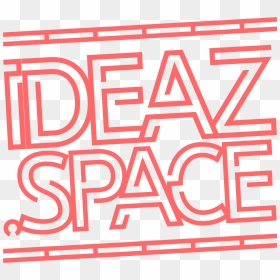 Ideaz Space, HD Png Download - police siren png