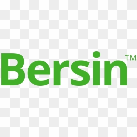 Bersin By Deloitte Logo , Png Download - Bersin By Deloitte Logo, Transparent Png - deloitte logo png