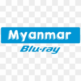 4k Ultra Hd Blu Ray Logo , Png Download - Blu-ray Disc, Transparent Png - blu ray logo png