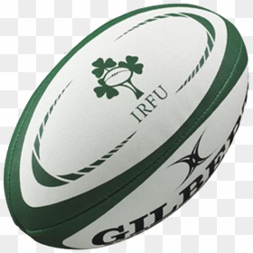 Rugby Ball Png , Png Download - Gilbert Rugby Ball Wales, Transparent Png - rugby ball png