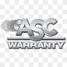 Asc Warranty Logo Png, Transparent Png - se habla espanol png