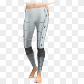 Wetsuit, HD Png Download - medieval knight png
