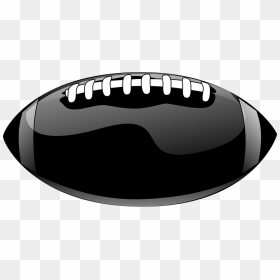 Rugby Ball Png Picture , Png Download, Transparent Png - rugby ball png