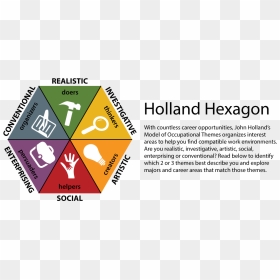 Triangle, HD Png Download - hexagon outline png