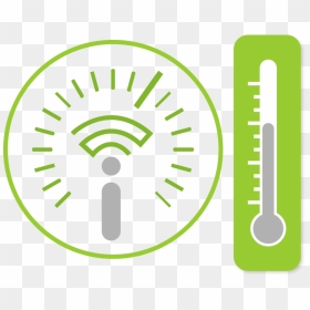 Transparent Nest Thermostat Png - Slow Internet Png Transparent, Png Download - loading icon png