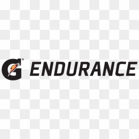 Gatorade Endurance Transparent Logo, HD Png Download - gatorade logo png