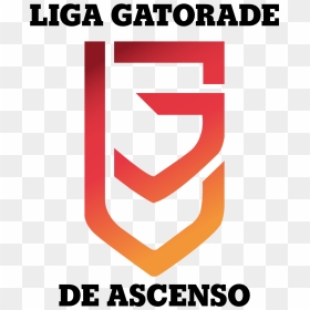 Segunda Division Costa Rica, HD Png Download - gatorade logo png