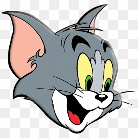 Tom And Jerry , Png Download - Tom Y Jerry Hd, Transparent Png - vhv