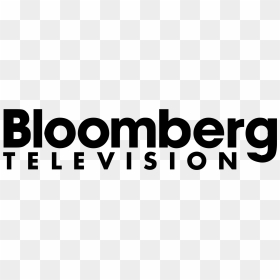 Parallel, HD Png Download - bloomberg logo png