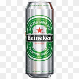 Logo Cerveja Heineken Png 5 » Logodesignfx - Heineken Png, Transparent ...