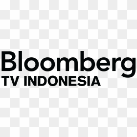 Bloomberg Government Logo , Png Download - Bloomberg Government Logo, Transparent Png - bloomberg logo png
