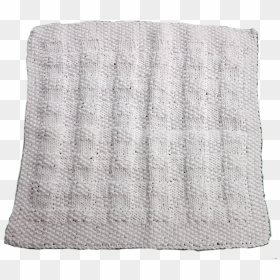Blanket Transparent, HD Png Download - mockingbird png