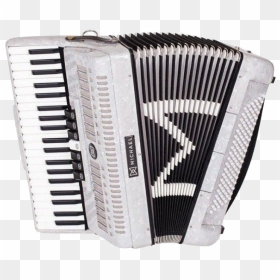 Free Acordeon Png, Transparent Png - acordeon png