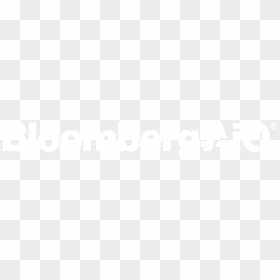 Circle, HD Png Download - bloomberg logo png