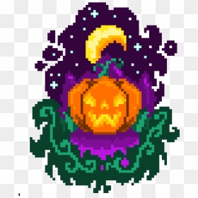 Anti Tabac, HD Png Download - jack o'lantern png