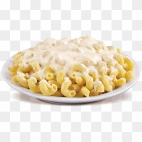Cheese Macaronis Png Image - Pasta With Cheese Png, Transparent Png - mac and cheese png