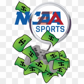 Ea Sports Clipart , Png Download, Transparent Png - ea sports logo png