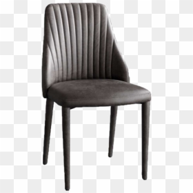 Chair, HD Png Download - table and chairs png