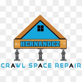 Hann. Münden, HD Png Download - se habla espanol png