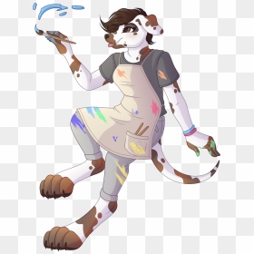 Illustration, HD Png Download - shhh png