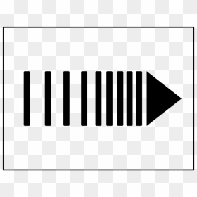 Flèche De Chargement Png, Transparent Png - loading icon png
