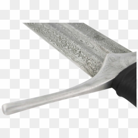 Sabre, HD Png Download - medieval knight png