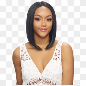 Harlem 125, HD Png Download - wigs png
