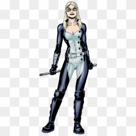 Mockingbird Marvel, HD Png Download - mockingbird png