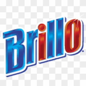 Brillo Pad, HD Png Download - brillo png