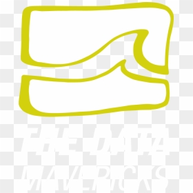 The Data Mavericks By Acceleris Ag Schosshaldenstrasse, HD Png Download - blu ray logo png