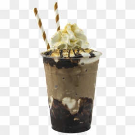 Frappe Png, Transparent Png - vhv