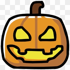 Jack O Lantern - Jack-o'-lantern, HD Png Download - jack o'lantern png