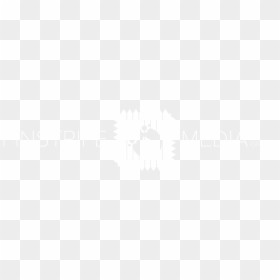 Longueville Hotel, HD Png Download - pinstripe png