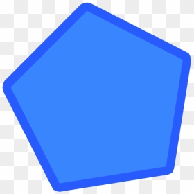 Css Loading Animation , Png Download, Transparent Png - loading icon png