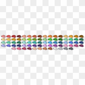 Clip Art, HD Png Download - sad eyes png