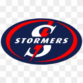 Super Rugby Stormers Logo , Png Download - Stormers Logo, Transparent Png - dhl logo png