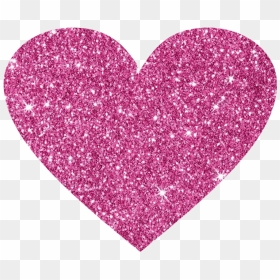 #corazones #brillo #grilled - Silver Glitter Background, HD Png ...