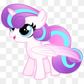 Mizhoreonechan, Base Used, Cute, Female, Filly, Flurrybetes, - Mlp Filly Flurry Heart, HD Png Download - sad eyes png