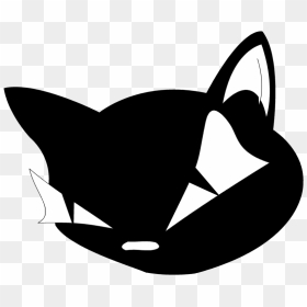 Caterpillar Logo Png - Caterpillar Png Logo Cat, Transparent Png - caterpillar logo png