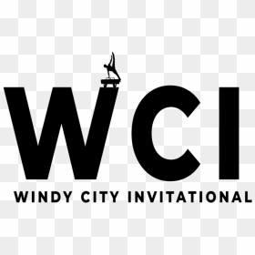 Windy Png, Transparent Png - windy png