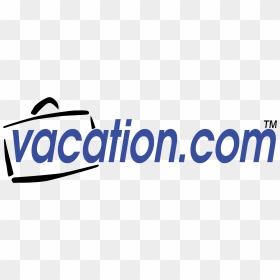 Vacation, HD Png Download - vacation png