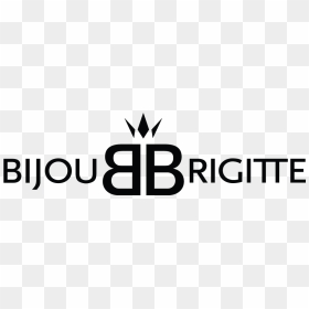 Thumb Image - Bijou Brigitte Logo Png, Transparent Png - dhl logo png