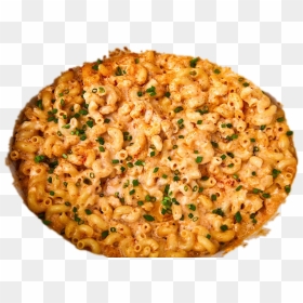 Cheese Macaroni Png Picture - Macaroni And Cheese, Transparent Png - mac and cheese png