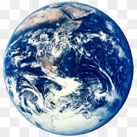 Grab And Download Earth Png - Earth Planet Png, Transparent Png - earth png transparent