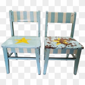 Safety Comes Before Design - Chiavari Chair, HD Png Download - table and chairs png